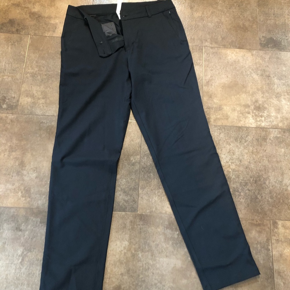 Men’s 34” ABC war stream pants